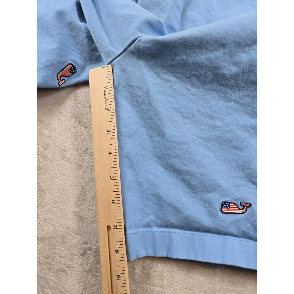 Vineyard Vines these vineyard